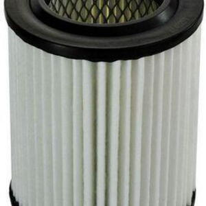 Vzduchový filtr DENCKERMANN A140259