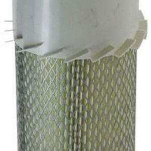 Vzduchový filtr DENCKERMANN A140307