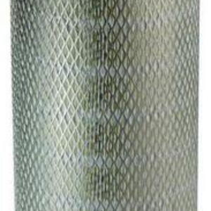 Vzduchový filtr DENCKERMANN A140563