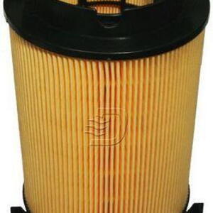 Vzduchový filtr DENCKERMANN A140708