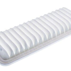 Vzduchový filtr DENCKERMANN A140780