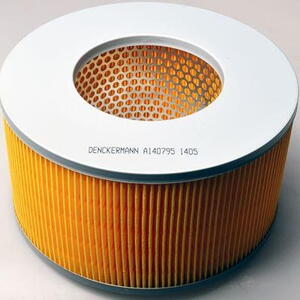 Vzduchový filtr DENCKERMANN A140795