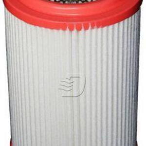 Vzduchový filtr DENCKERMANN A141065