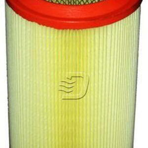 Vzduchový filtr DENCKERMANN A141205