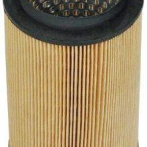 Vzduchový filtr DENCKERMANN A141232