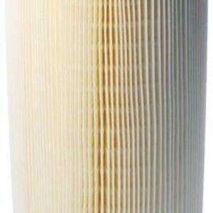 Vzduchový filtr DENCKERMANN A141240