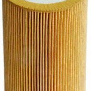 Vzduchový filtr DENCKERMANN A141257