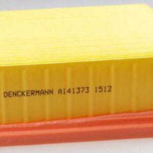 Vzduchový filtr DENCKERMANN A141373