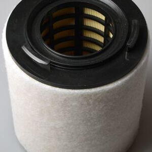 Vzduchový filtr DENCKERMANN A141633