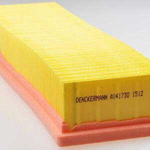 Vzduchový filtr DENCKERMANN A141730