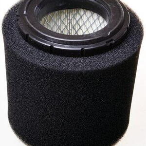 Vzduchový filtr DENCKERMANN A141745