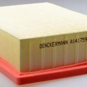 Vzduchový filtr DENCKERMANN A141759