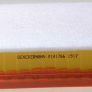 Vzduchový filtr DENCKERMANN A141766