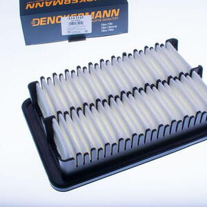 Vzduchový filtr DENCKERMANN A142143