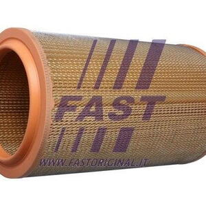 Vzduchový filtr FAST FT37015