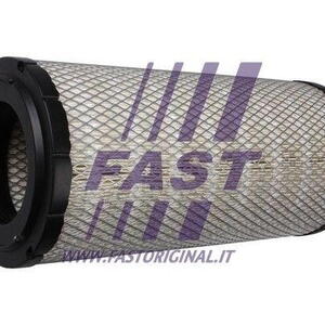 Vzduchový filtr FAST FT37077
