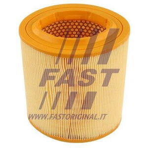 Vzduchový filtr FAST FT37101