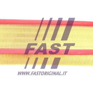 Vzduchový filtr FAST FT37110
