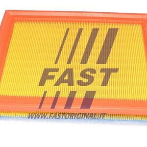 Vzduchový filtr FAST FT37135