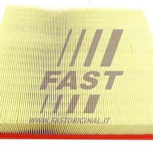 Vzduchový filtr FAST FT37140