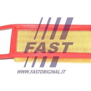 Vzduchový filtr FAST FT37147