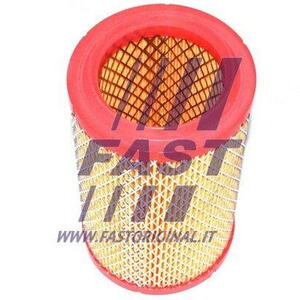 Vzduchový filtr FAST FT37148