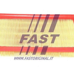 Vzduchový filtr FAST FT37152