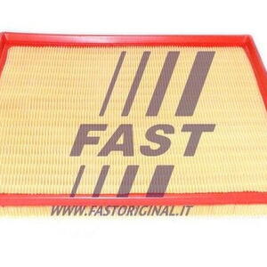 Vzduchový filtr FAST FT37154
