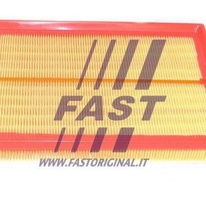 Vzduchový filtr FAST FT37156