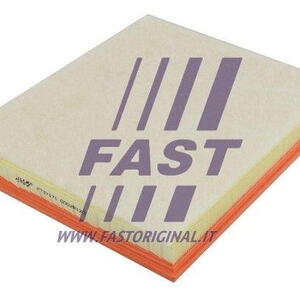 Vzduchový filtr FAST FT37171