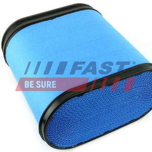 Vzduchový filtr FAST FT37173