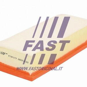 Vzduchový filtr FAST FT37177