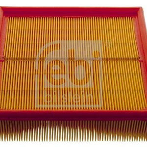 Vzduchový filtr FEBI BILSTEIN 01510