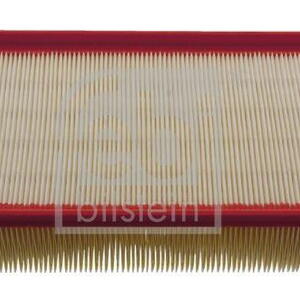 Vzduchový filtr FEBI BILSTEIN 01512
