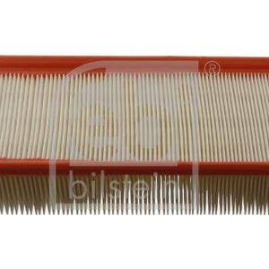 Vzduchový filtr FEBI BILSTEIN 01812
