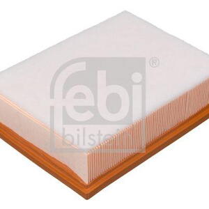 Vzduchový filtr FEBI BILSTEIN 100357