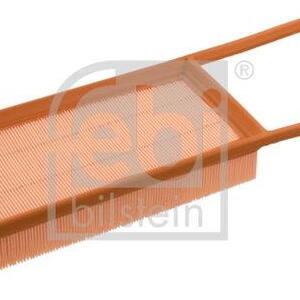 Vzduchový filtr FEBI BILSTEIN 100374