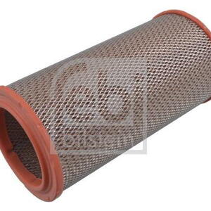 Vzduchový filtr FEBI BILSTEIN 100465