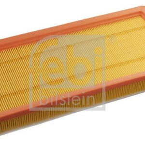 Vzduchový filtr FEBI BILSTEIN 101441