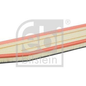 Vzduchový filtr FEBI BILSTEIN 101443