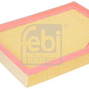 Vzduchový filtr FEBI BILSTEIN 101450