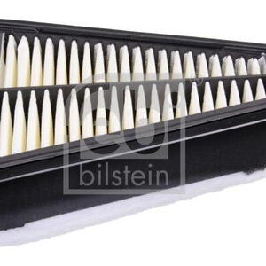 Vzduchový filtr FEBI BILSTEIN 101642