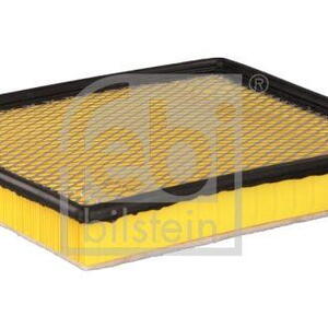 Vzduchový filtr FEBI BILSTEIN 101643