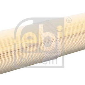 Vzduchový filtr FEBI BILSTEIN 101645