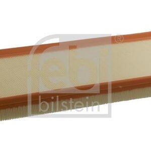 Vzduchový filtr FEBI BILSTEIN 101646