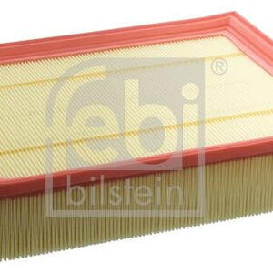 Vzduchový filtr FEBI BILSTEIN 102677