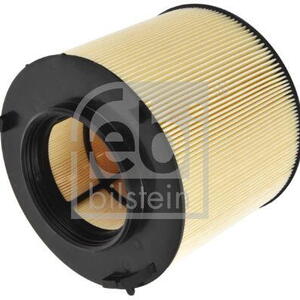 Vzduchový filtr FEBI BILSTEIN 102969