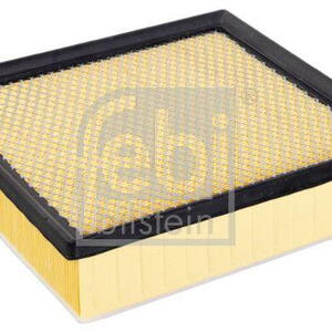 Vzduchový filtr FEBI BILSTEIN 103003