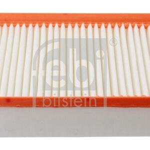 Vzduchový filtr FEBI BILSTEIN 103005