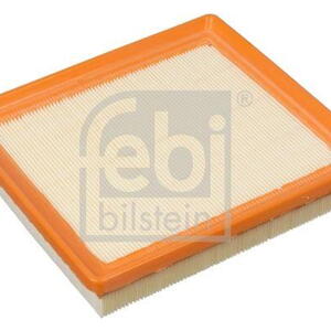 Vzduchový filtr FEBI BILSTEIN 103007
